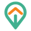 SpaceSeeks App