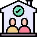 Roommates