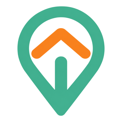 SpaceSeeks App