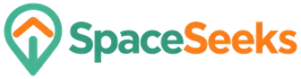 SpaceSeeks