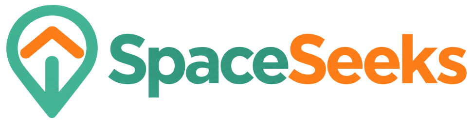 SpaceSeeks