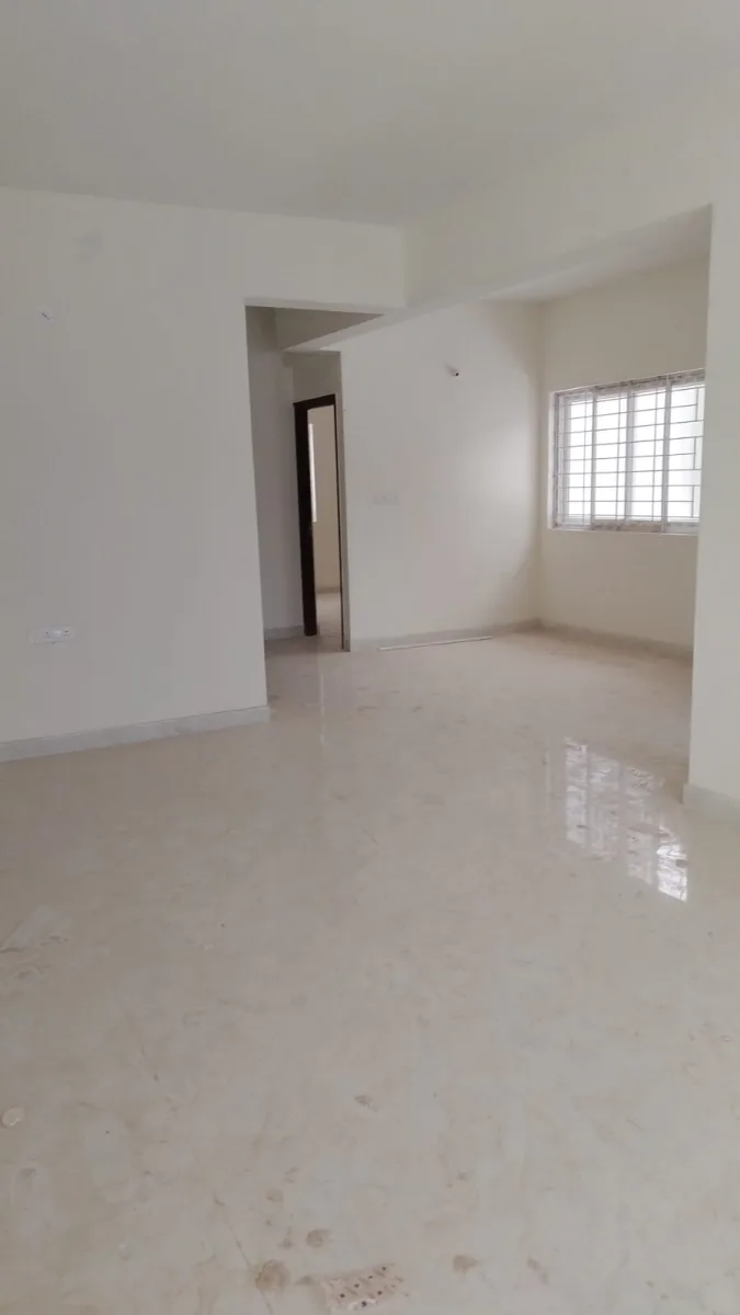 Ready-to-Move in RERA OC/CC Property Luxury Flats For Sale in K Narayanpura - Verified Stay in K Narayanpura, Bangalore (Bengaluru) (Photo 6)
