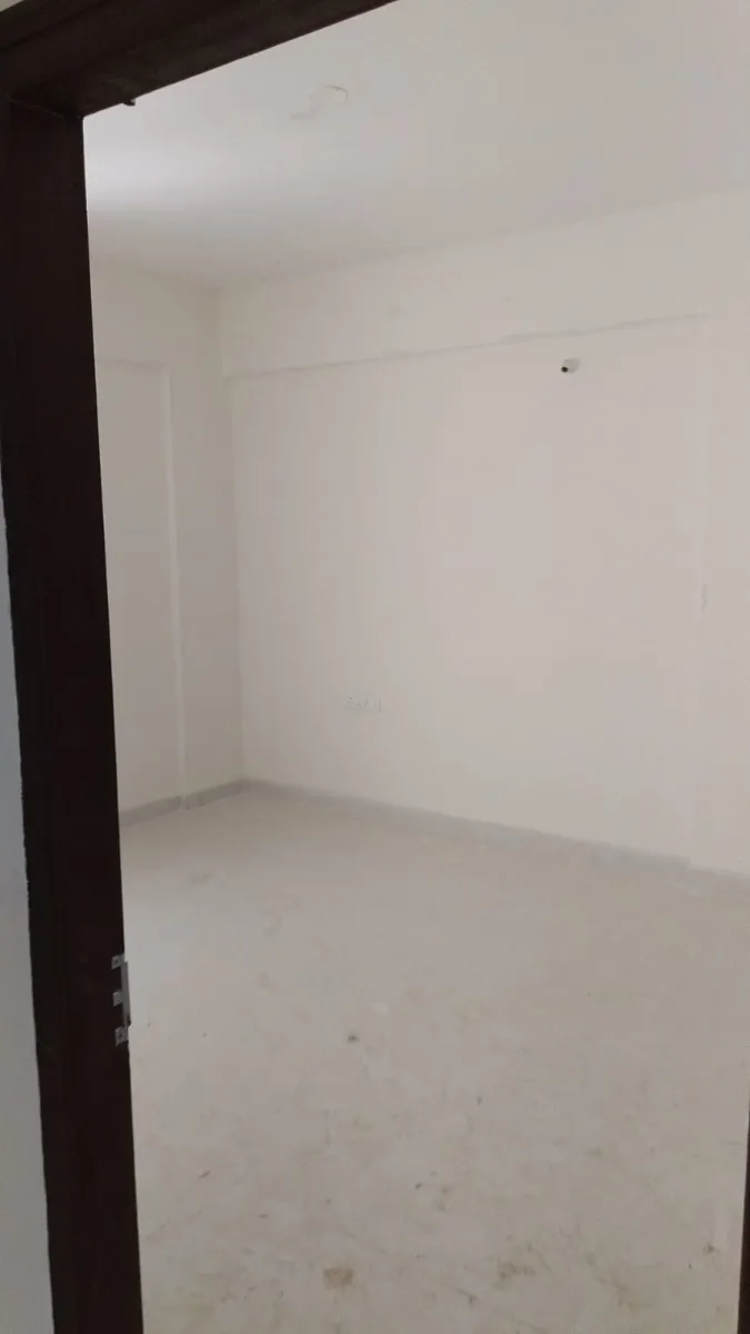 Ready-to-Move in RERA OC/CC Property Luxury Flats For Sale in K Narayanpura - Verified Stay in K Narayanpura, Bangalore (Bengaluru) (Photo 7)