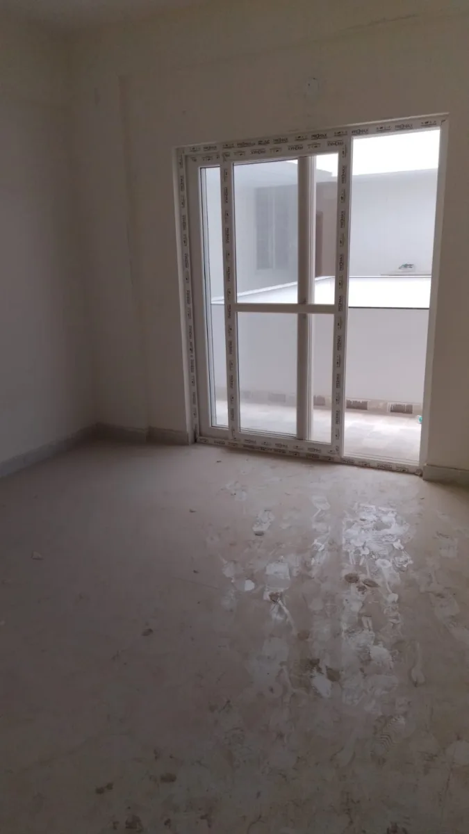 Ready-to-Move in RERA OC/CC Property Luxury Flats For Sale in K Narayanpura - Verified Stay in K Narayanpura, Bangalore (Bengaluru) (Photo 10)