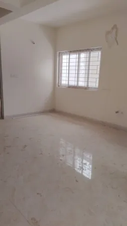 Ready-to-Move in RERA OC/CC Property Luxury Flats For Sale in K Narayanpura thumbnail 8